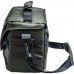 Vanguard Veo Select 28S Shoulder Bag - Green